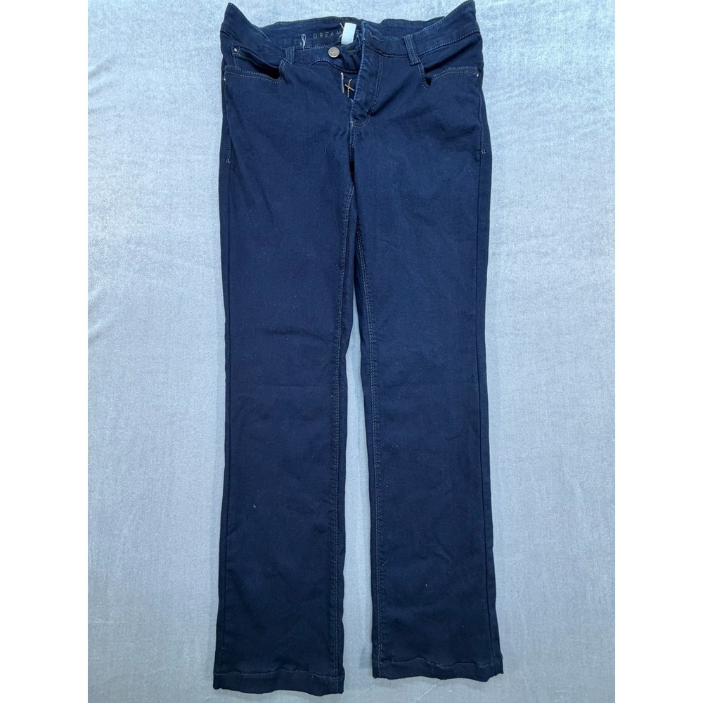 Dream Jeans By Mac‎ Men Jeans 0355L 5401 Size 38/34